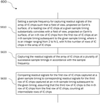 US12192671B2-patent-drawing