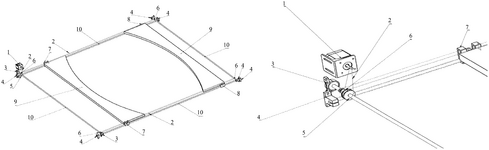 US12195213B2-patent-drawing