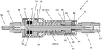 US12215752B1-patent-drawing