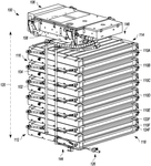 US12215935B2-patent-drawing