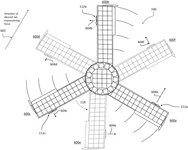 US12240595B2-patent-drawing