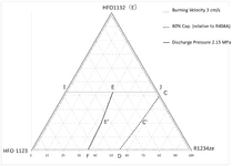 US12241014B2-patent-drawing