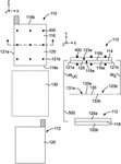 US12255353B2-patent-drawing