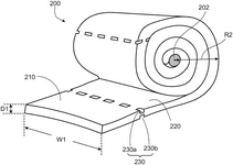 US12258195B2-patent-drawing
