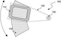 US12261498B2-patent-drawing