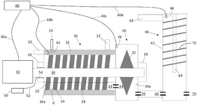 US12263474B2-patent-drawing