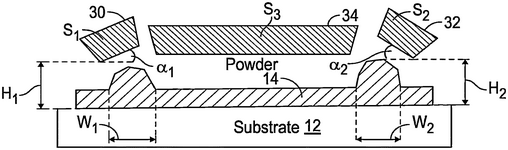 US12263639B2-patent-drawing