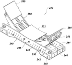 US12263776B2-patent-drawing
