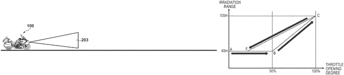 US12263779B2-patent-drawing