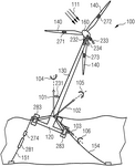 US12263918B2-patent-drawing