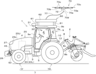 US12263970B2-patent-drawing