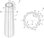 US12264490B2-patent-drawing