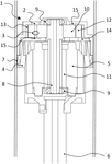 US12264656B2-patent-drawing