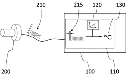 US12264975B2-patent-drawing