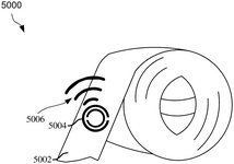 US12265058B2-patent-drawing