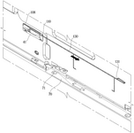 US12265419B2-patent-drawing