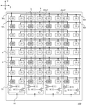 US12266297B1-patent-drawing