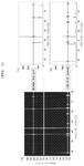 US12266771B2-patent-drawing