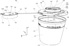 US12268532B2-patent-drawing