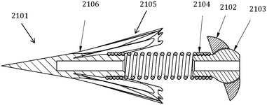 US12268595B2-patent-drawing