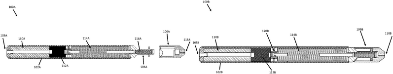 US12268990B2-patent-drawing
