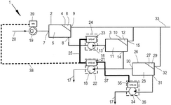US12268991B2-patent-drawing