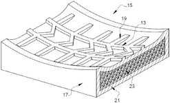 US12269195B2-patent-drawing