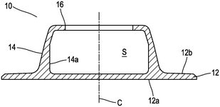 US12269230B2-patent-drawing