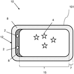 US12269239B1-patent-drawing