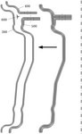 US12269295B2-patent-drawing