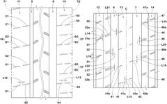 US12269296B2-patent-drawing