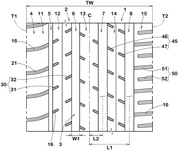 US12269297B2-patent-drawing
