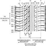 US12269298B2-patent-drawing