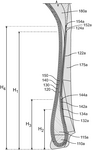 US12269299B2-patent-drawing