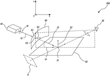 US12269339B2-patent-drawing