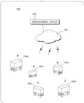 US12269477B2-patent-drawing