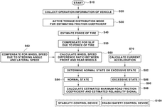 US12269478B2-patent-drawing