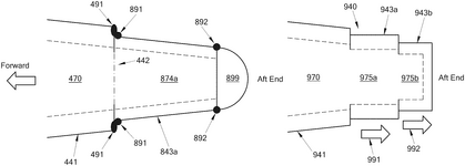 US12269575B2-patent-drawing