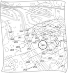 US12269591B2-patent-drawing