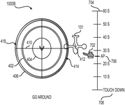 US12269610B2-patent-drawing