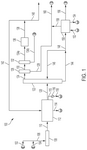 US12269994B2-patent-drawing