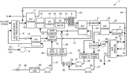 US12270113B2-patent-drawing