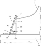 US12270373B2-patent-drawing