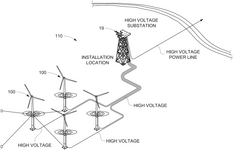 US12270374B2-patent-drawing