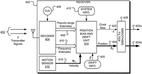 US12270919B1-patent-drawing