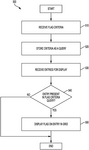 US12271432B2-patent-drawing