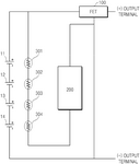 US12272798B2-patent-drawing