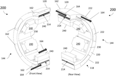 US12273015B2-patent-drawing