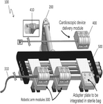 US12274413B2-patent-drawing