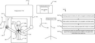 US12274513B2-patent-drawing